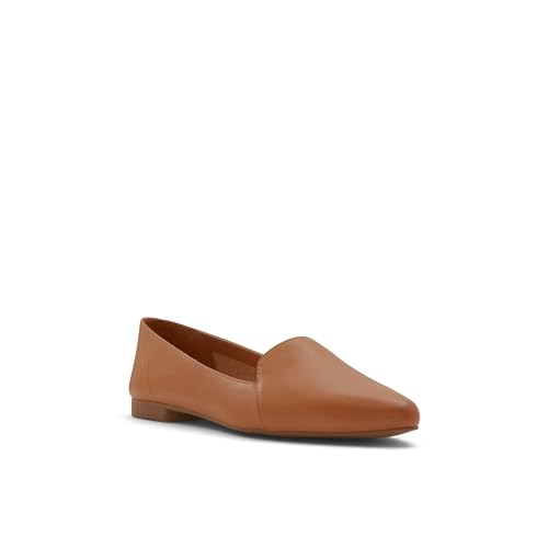 ALDO Women's Winifred Loafer Flat2