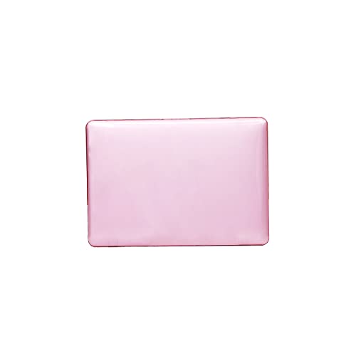 Funda MacBook Air 13 transparente rígida delgada carcasa protectora A1466 A1369 2