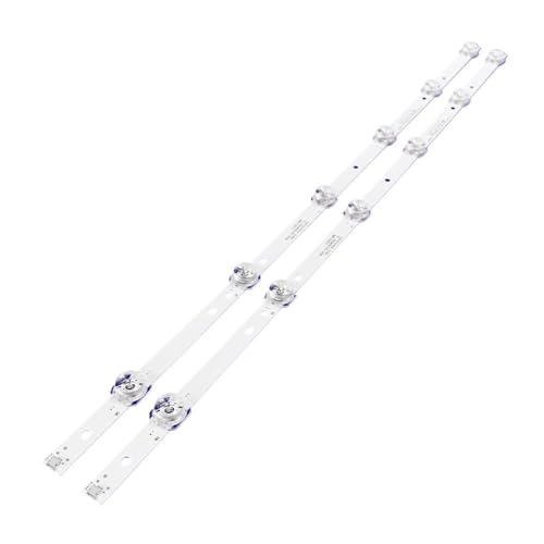 06-32F9-3030-0D20-2X6-584X12-LL-190625 HK315LEDM-JH1KH HEC R1 32 HD�pLED�o�b�N���C�g�X�g���b�v