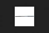 MINTCRAFT JLO-0553L 1 1 1 Butcher Saw Blade, 22-Inch