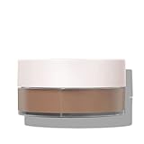 Rare Beauty by Selena Gomez Always an Optimist Soft Radiance Setting Powder Medium