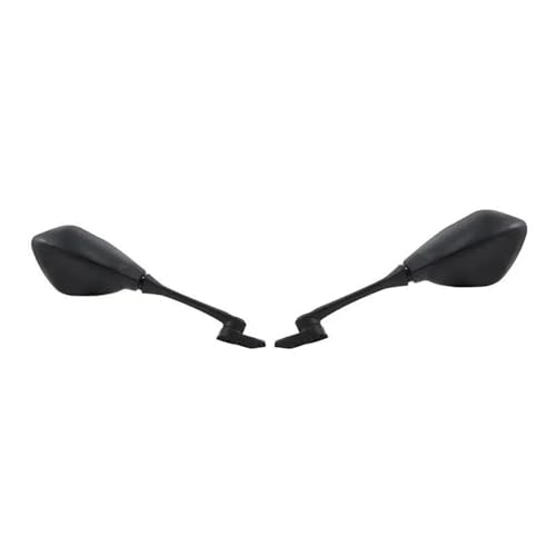 Espejos retrovisores GSXR1000 accesorios para moto 2017-2024 6