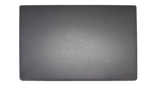LCD Back Cover Dell Latitude 3510 capot ecran PC portable noir 8XVW9 46M.0KDCS.0029