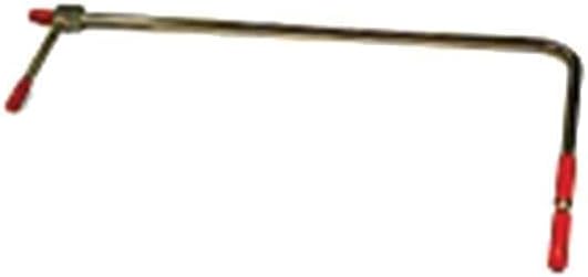 Alnor634634005 60" Pitot Static Tube