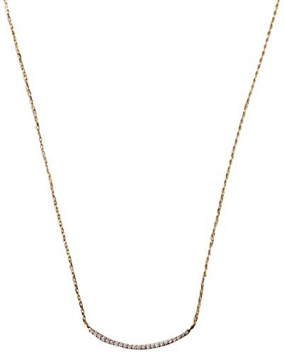 (Ge) ete K18YG p[eBN lbNX 261057 FREE CG[S[h