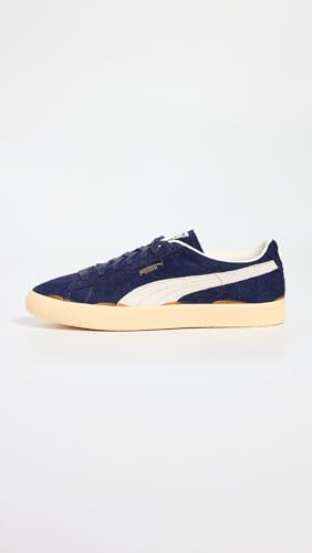 Image of PUMA Men's Tazon 6 Cross Trainer Sneaker