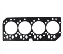 Cylinder Head Gasket R116515 for John Deere 120 210 230 310 315 344 410 444 3140 5410 5415