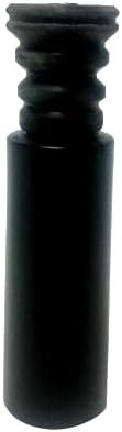 OCMC Rear LH/RH Foam Bump Stop for Shock Struts For BMW E82 E88 E90 E92 33536767334 1PC