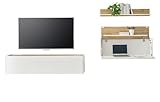 Furn.Design