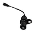Produktbild AUTO-YANGMO 1pc/set OE# 39180-26900 3918026900 Crankshaft position sensor