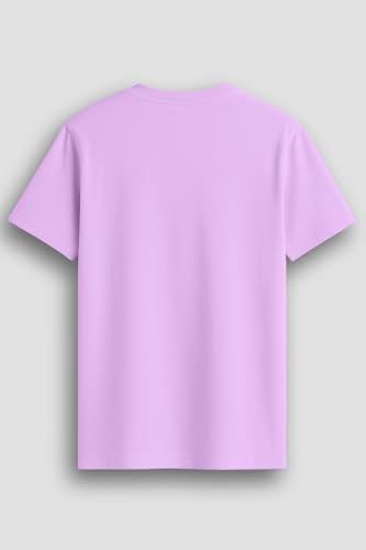 Image of Amazon Brand - Anarva Customized Tshirt for Men & Women Cotton T-Shirt - Personalised with Your Own Design, Logo, or Text