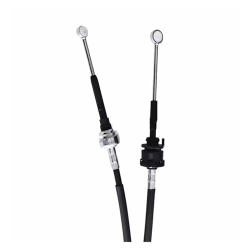 Câbles de levier vitesse Type S pour RSX K20A K20A2 K20A3 de 2002 à 2006 - 4