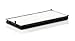 Mann-Filter CU 3338 Cabin Filter for select  BMW models