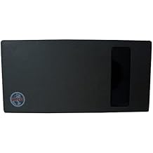 Arterra WF-8910PEC-DOB Replacement Door for Converter/Charger