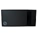Arterra WF-8910PEC-DOB Replacement Door for Converter/Charger