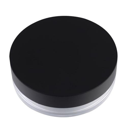 TOYANDONA eʃ[XpE_[Rei utėp\vX`bN CNpRpNgpE_[P[X X|Wptt ^ѕ֗ 