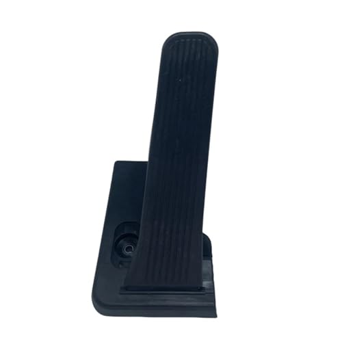 A14U-L1MC9F836AK カーアクセルペダル フォード エクスプローラー ポリスインターセプター ユーティリティ リンカーン アビエーター 2020-2024 L1MC-9F836-AK 対応