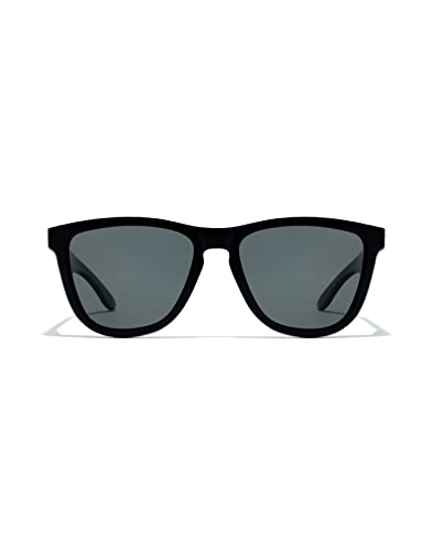 HAWKERS Sunglasses ONE POLARIZED for men and women - Image 3