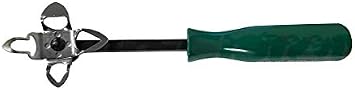 NEW Lockstrip Insert Tool for Weatherstrip Install Windshield Back Glass Window