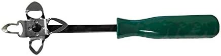 NEW Lockstrip Insert Tool for Weatherstrip Install Windshield Back Glass Window