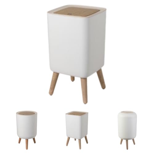 TAKEYt^tS~ ӂS~ ؖڒS L    @\ݔ Lb`/ʏ ω׏d vX`bN (XNGA^nCtbgS~(7Lj)