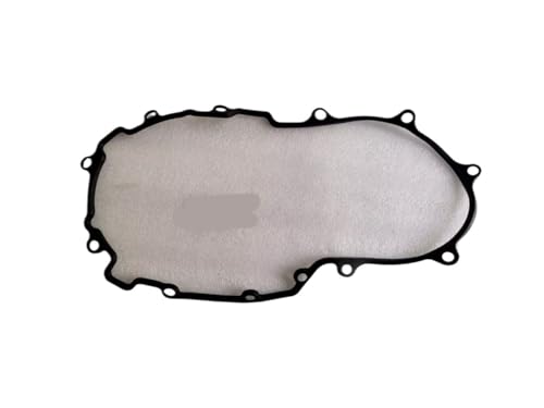 Joint d'embrayage pour HS500 et HS700 UTV ATV 500cc 700cc - 3