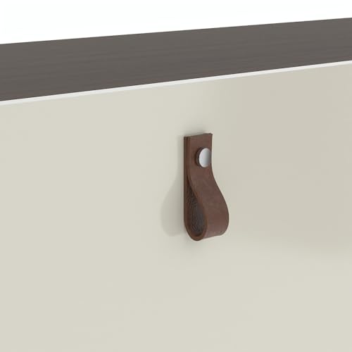 Rack Suspenso para Tv até 70 Polegadas 2 Portas Grécia 180cm