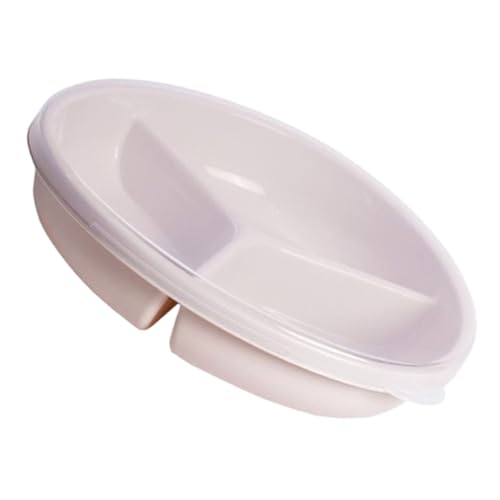 SMASOLO Oid؂tt[cM WtXibNgC ibcLfB[[e Ɨp@\Oؐ荇킹v[g rO