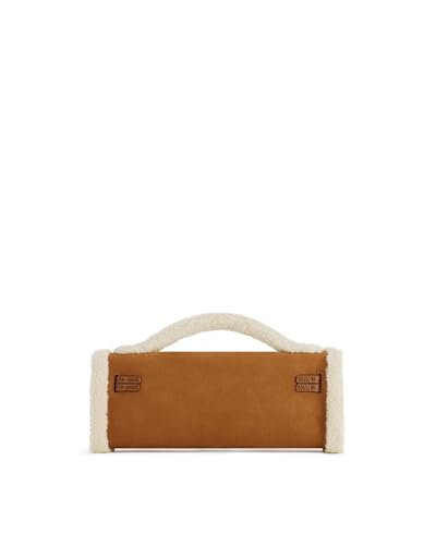 Image of JW PEI Women's Bria Structured Top Handle Bag