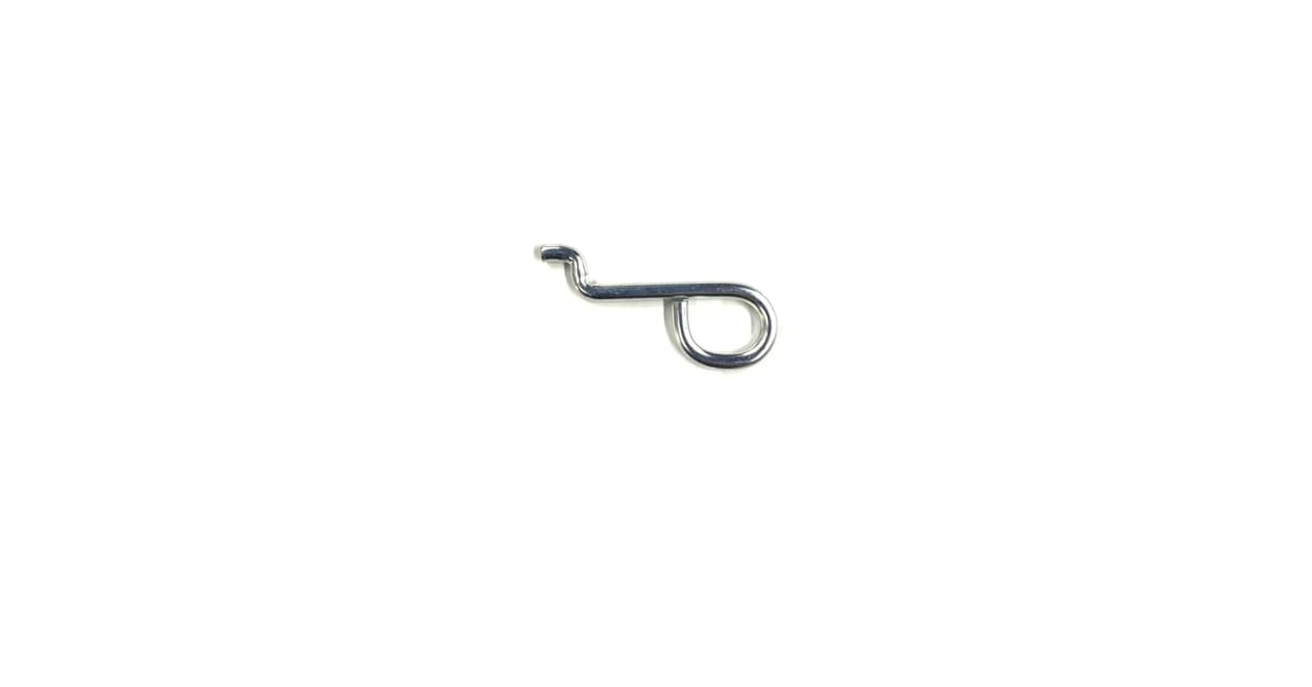 Amazon.com : Eopzol Replacement 138-7266 Timecutter Hook