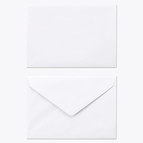 [P[X̔] RN  m50 _C\ PPgCoC 120g giV 1,000 / B6p  n X֔ԍgȂ 00409002-1000