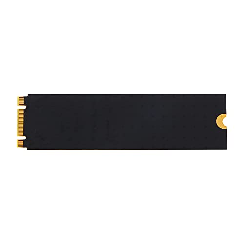 BRYT M.2 2280 PCle Gen 3X2 SSD 128 GB Internal Solid State Drive with Read Speed up to 1500 MB/s & Write Speed up to 900 MB/s |