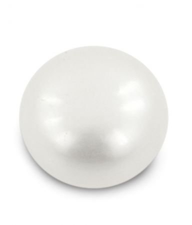 �f�����A�X���e�B 11.25 Rati-B0798CCZ-M1