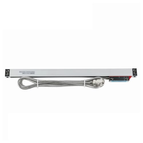 1�~�N�������w�G���R�[�_�A0.001mm���j�A50 100 150 200 250 350 400 450mm���w�i�q��K�t��(350mm-1um)