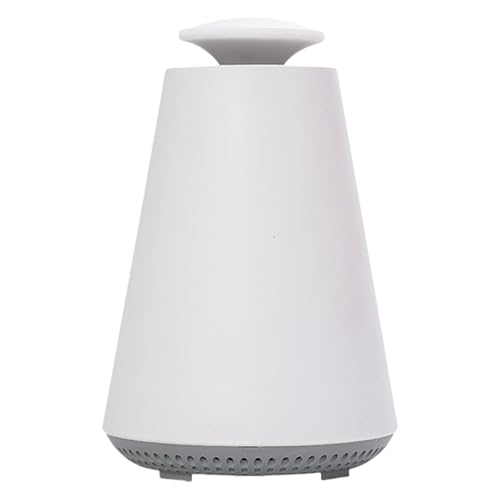 Indoor Outdoor Mosquitoes Kills Lamp USB Fly With Light Safe Mosquitoes Exterminator Suitable For Family Use