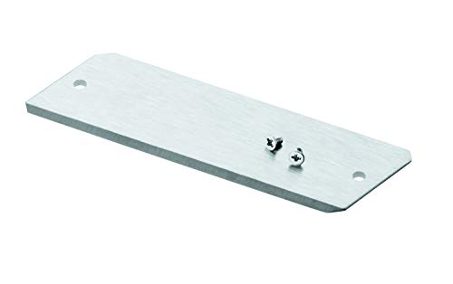 Rösle Stainless Steel Replacement Blade for Food Slicer