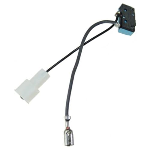 Philips Microswitch assemble - vue 2