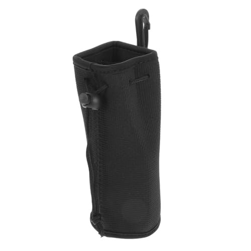 Gadpiparty lIvfޑϔMJo[ ۉfMXgbvt yʑϋv{gz_[ Lb` JtF AEghAΉ