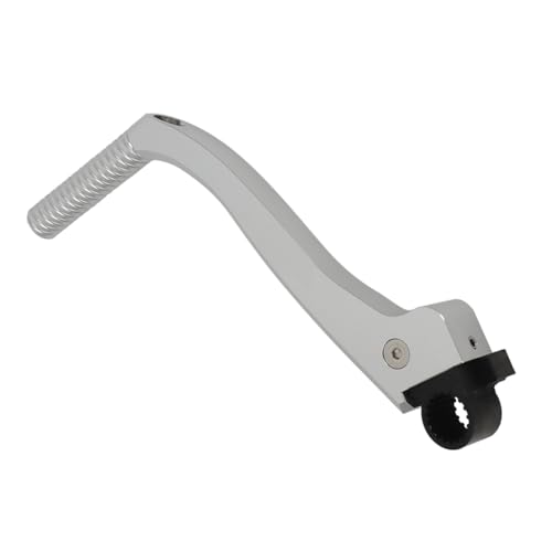 Levier kick démarrage moto cross pédale RM250 RM 250 1996-2004