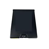 Equipé d'une puce pratique for la reconnaissance normale de l'imprimante.