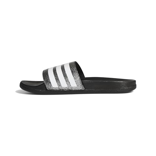 adidas Unisex Kid's Slide2