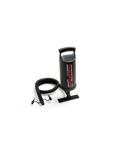 Canoe Explorer 2pers K2 - Selection VerySport – vue 6