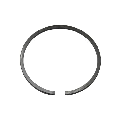 Segments de piston 38mm pour MS180 améliorant la compression du moteur - 3