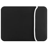 Fermeture par sangle élastique – Facile à fixer/débloquer, gardant votre appareil en sécurité pendant les voyages.