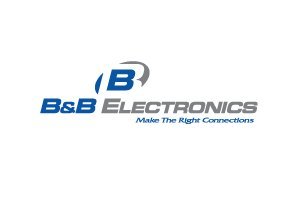 B+B Smartworx GHOSTBRIDGE-POE GHOSTBRIDGE 100-240VAC TO 24VDC POE ADAPTER