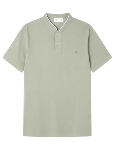 Springfield Polo Verde S
