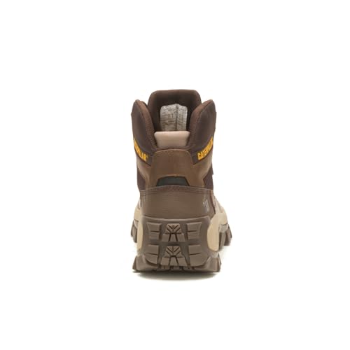 Image of CAT mens Invader Hiker Waterproof