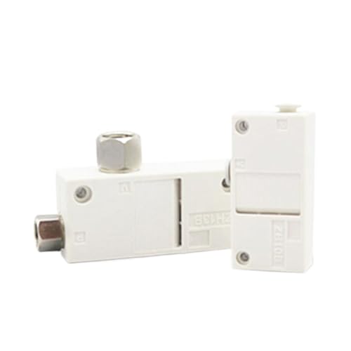 Quick Nozzle Body Diaphragm Check Valve For 1