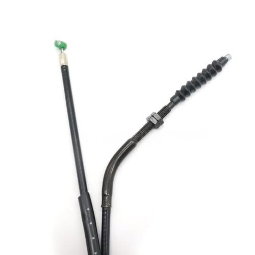 Cable de embrague para Honda CB400 VTEC 1 2 3 4 de 1999 a 2018 6