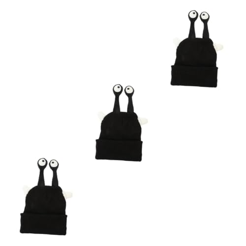 Housse de casque de vélo et ski pour adultes et enfants | Protection isolée